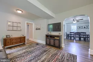 4506 Main St, Conestoga, PA 17516 - Photo 17
