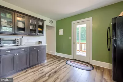 4506 Main Street, Conestoga, PA 17516 - Photo 11