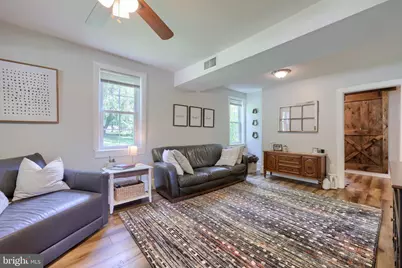 4506 Main Street, Conestoga, PA 17516 - Photo 15
