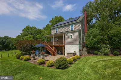 4506 Main Street, Conestoga, PA 17516 - Photo 41
