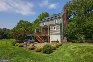 4506 Main St, Conestoga, PA 17516 - Photo 41