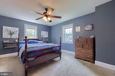 4506 Main Street, Conestoga, PA 17516 - Photo 27