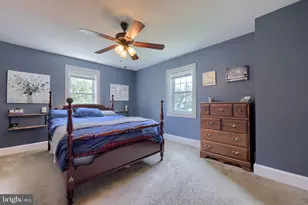 4506 Main St, Conestoga, PA 17516 - Photo 27