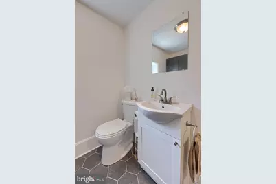 4506 Main Street, Conestoga, PA 17516 - Photo 23
