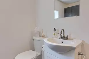 4506 Main St, Conestoga, PA 17516 - Photo 23