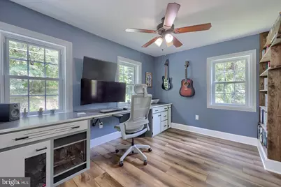 4506 Main Street, Conestoga, PA 17516 - Photo 35
