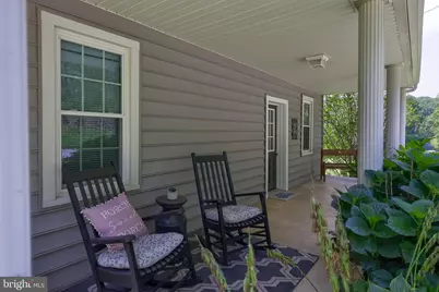 4506 Main Street, Conestoga, PA 17516 - Photo 39