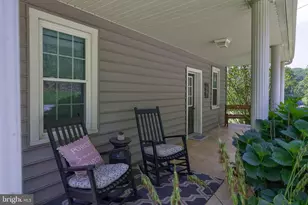 4506 Main St, Conestoga, PA 17516 - Photo 39