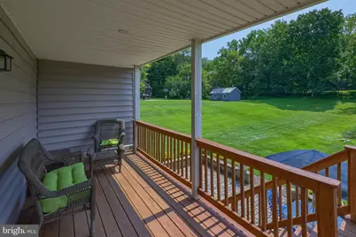 4506 Main Street, Conestoga, PA 17516 - Photo 13