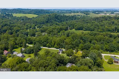 4506 Main Street, Conestoga, PA 17516 - Photo 53