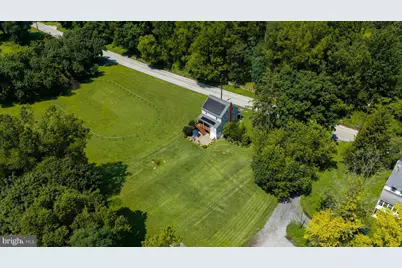 4506 Main Street, Conestoga, PA 17516 - Photo 3