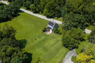 4506 Main St, Conestoga, PA 17516 - Photo 3
