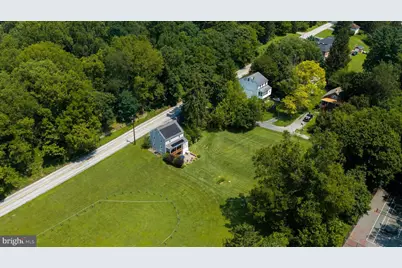 4506 Main Street, Conestoga, PA 17516 - Photo 47