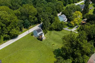 4506 Main St, Conestoga, PA 17516 - Photo 47