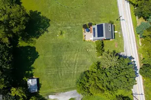 4506 Main St, Conestoga, PA 17516 - Photo 49