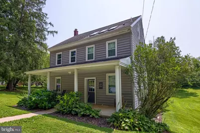 4506 Main Street, Conestoga, PA 17516 - Photo 1