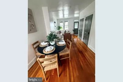 620 4th Street, Lancaster, PA 17603 - Photo 9