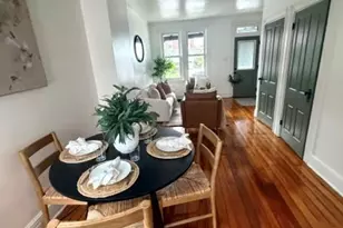 620 4th St, Lancaster, PA 17603 - Photo 9