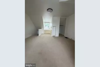 620 4th Street, Lancaster, PA 17603 - Photo 17