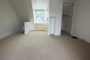 620 4th St, Lancaster, PA 17603 - Photo 17