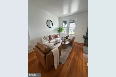 620 4th Street, Lancaster, PA 17603 - Photo 11