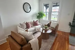 620 4th St, Lancaster, PA 17603 - Photo 11