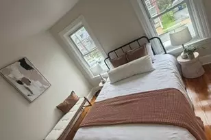 620 4th St, Lancaster, PA 17603 - Photo 23