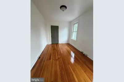 620 4th Street, Lancaster, PA 17603 - Photo 13