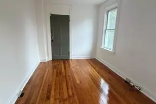 620 4th St, Lancaster, PA 17603 - Photo 13