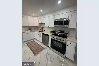 620 4th Street, Lancaster, PA 17603 - Photo 3
