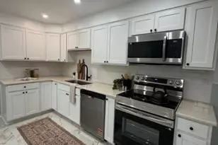 620 4th St, Lancaster, PA 17603 - Photo 3