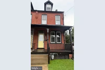 620 4th Street, Lancaster, PA 17603 - Photo 1
