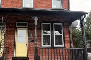 620 4th St, Lancaster, PA 17603 - Photo 1