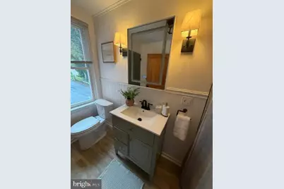 620 4th Street, Lancaster, PA 17603 - Photo 19