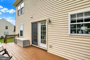 42 Tower Dr, Elizabethtown, PA 17022 - Photo 33