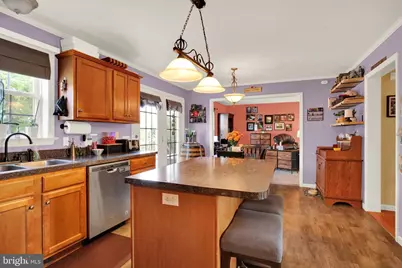 42 Tower Drive, Elizabethtown, PA 17022 - Photo 11