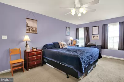 42 Tower Drive, Elizabethtown, PA 17022 - Photo 17