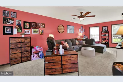 42 Tower Drive, Elizabethtown, PA 17022 - Photo 5