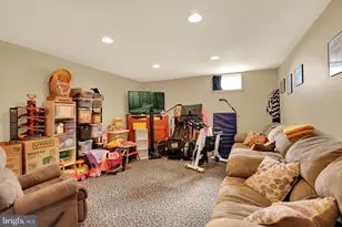 42 Tower Dr, Elizabethtown, PA 17022 - Photo 25