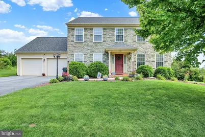 42 Tower Drive, Elizabethtown, PA 17022 - Photo 3