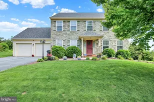 42 Tower Dr, Elizabethtown, PA 17022 - Photo 3