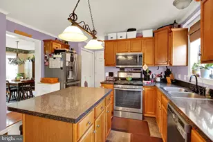 42 Tower Dr, Elizabethtown, PA 17022 - Photo 9