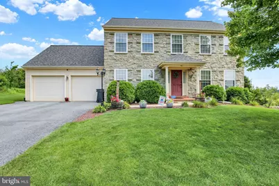 42 Tower Drive, Elizabethtown, PA 17022 - Photo 1