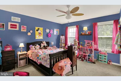 42 Tower Drive, Elizabethtown, PA 17022 - Photo 23