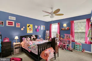 42 Tower Dr, Elizabethtown, PA 17022 - Photo 23
