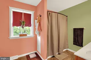 42 Tower Dr, Elizabethtown, PA 17022 - Photo 15