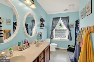 42 Tower Dr, Elizabethtown, PA 17022 - Photo 19