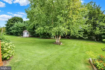 42 Tower Drive, Elizabethtown, PA 17022 - Photo 31