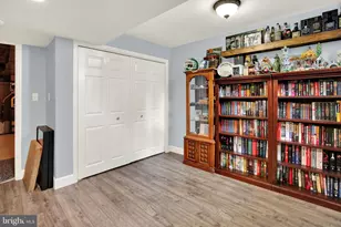 42 Tower Dr, Elizabethtown, PA 17022 - Photo 27