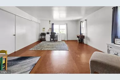 21 Reservoir Road, Strasburg, PA 17579 - Photo 11